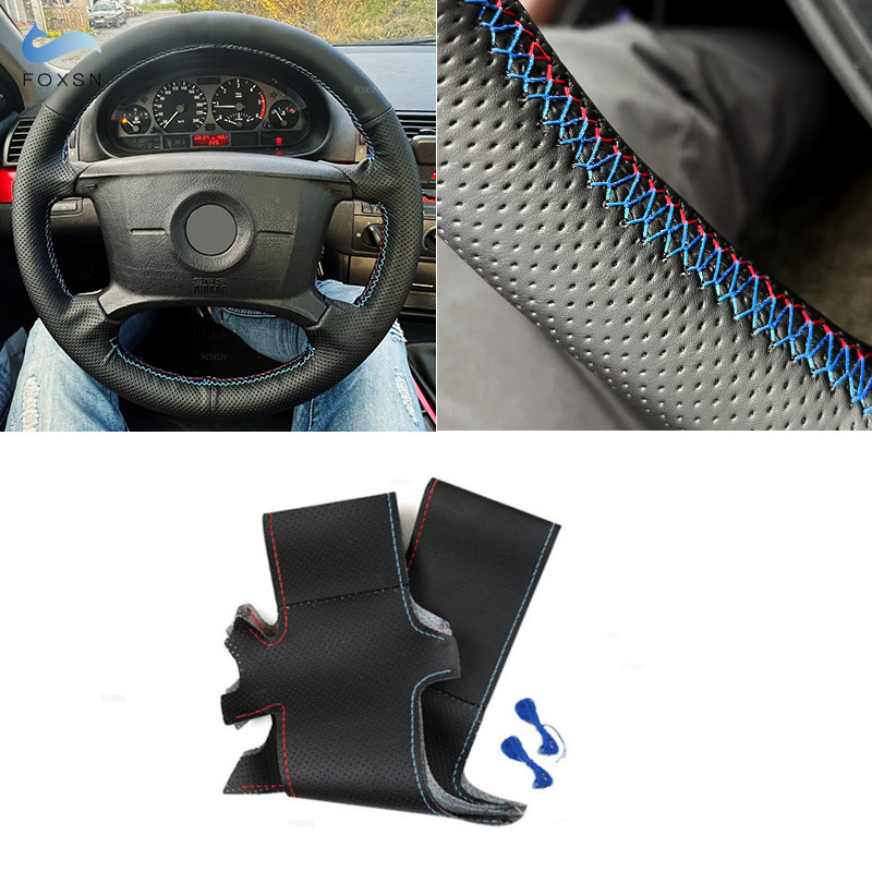 Leatherwork Thread - For BMW E36 E39 E46 X3