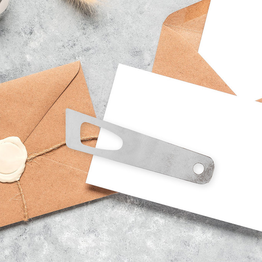 Leatherwork Essentials - 2Pcs Thin Elastic Glue Spreader Sheets