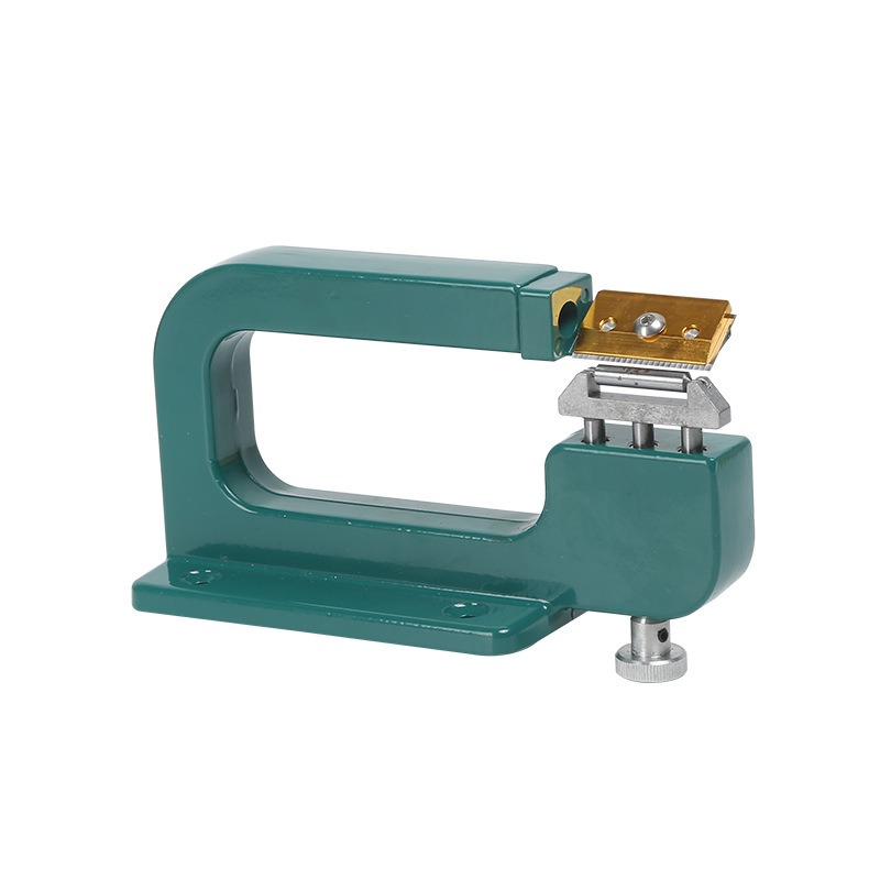 Skiver Leather Thin - 1. 807 Handmade Leather Skiver, Portable