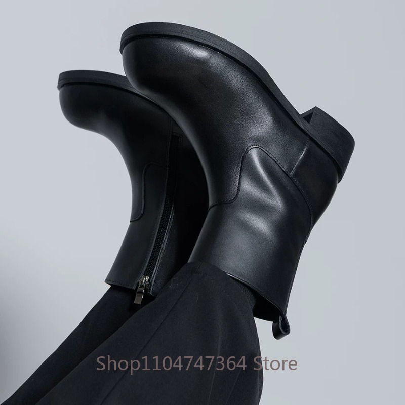 Luxury Designer Genuine Leathe - огляд і ціна Leatherwork Designs