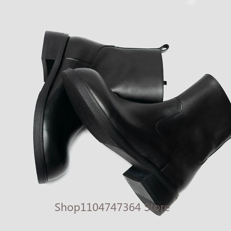 Luxury Designer Genuine Leathe - огляд і ціна Leatherwork Designs