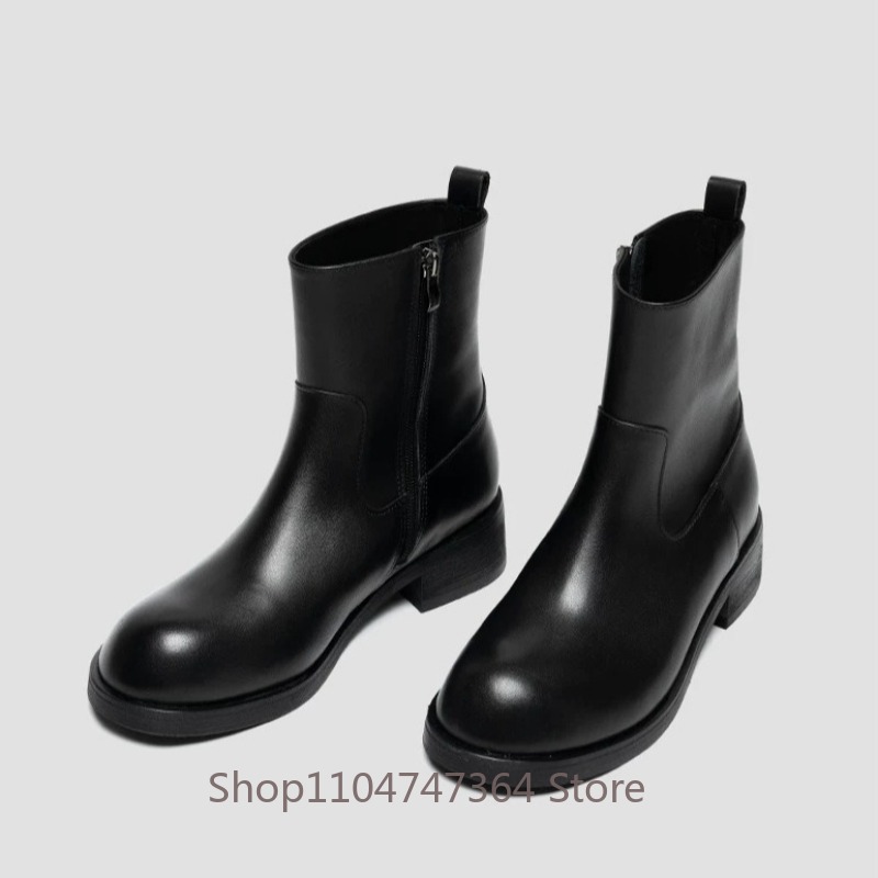 Luxury Designer Genuine Leathe - огляд і ціна Leatherwork Designs
