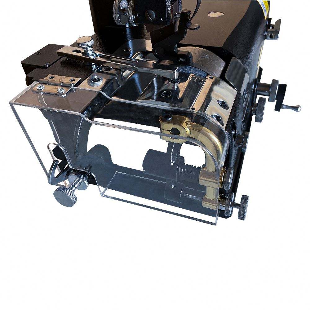 Bag Skiving Fabric Trimming Sh - огляд і ціна Skiver Leather Thin