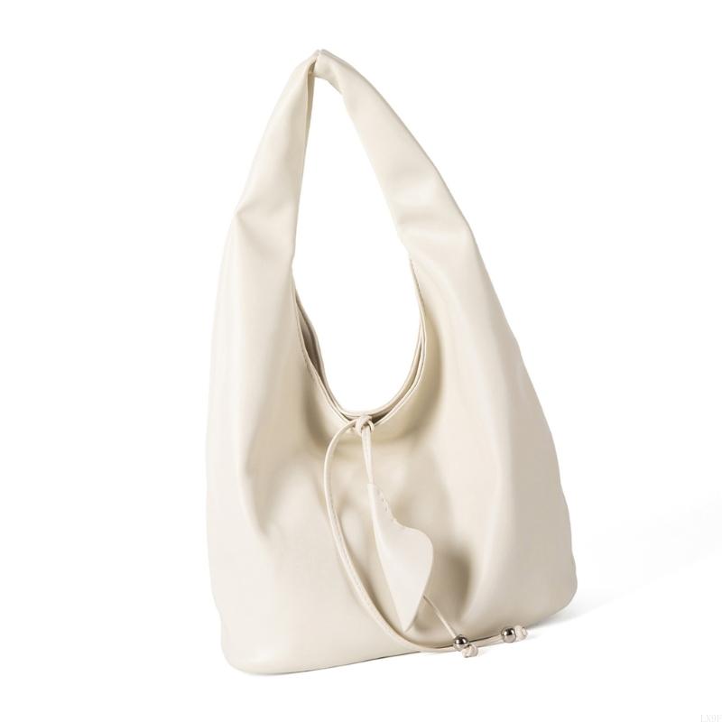  Stylish PU Leather Bag For Wo - огляд і ціна Leatherwork Essentials
