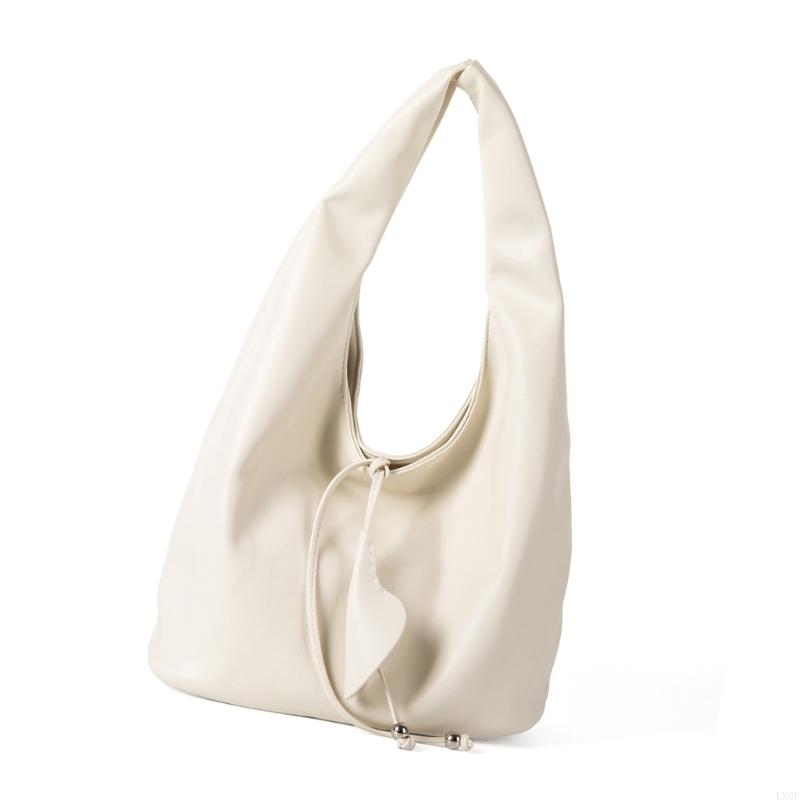  Stylish PU Leather Bag For Wo - огляд і ціна Leatherwork Essentials