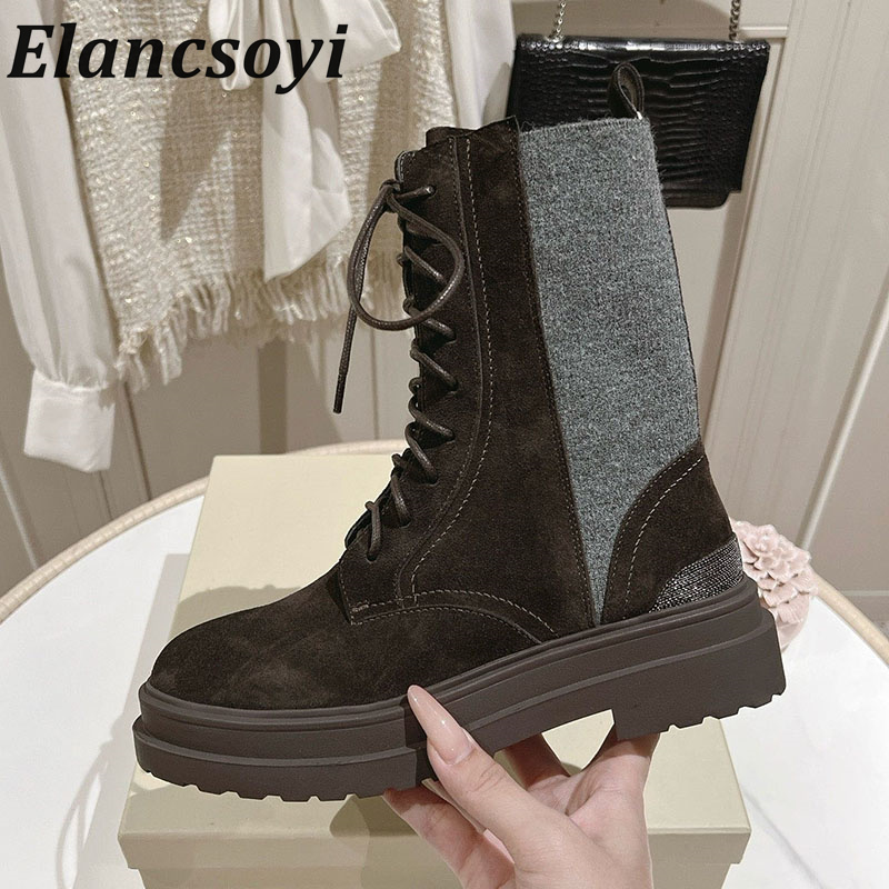 2026 Autumn/Winter New Women's - огляд і ціна Leatherwork Designs
