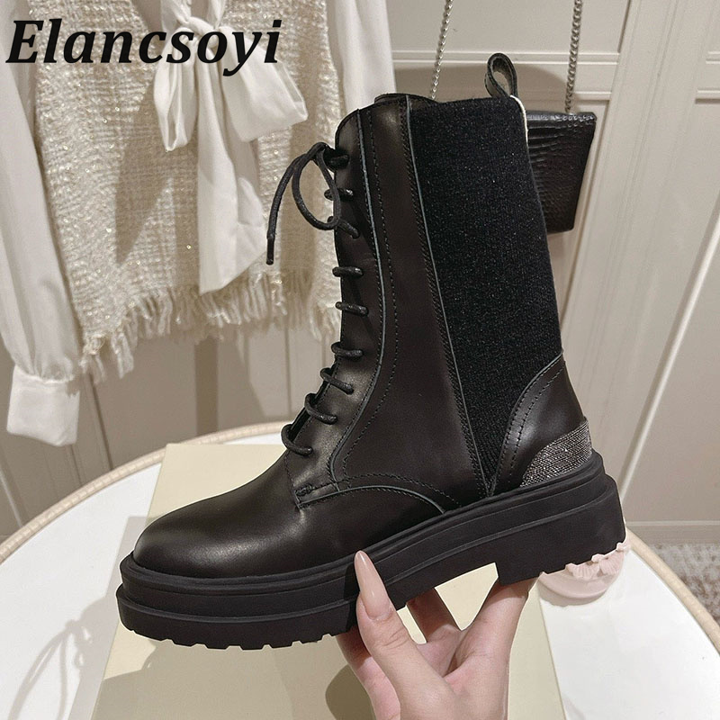 2026 Autumn/Winter New Women's - огляд і ціна Leatherwork Designs