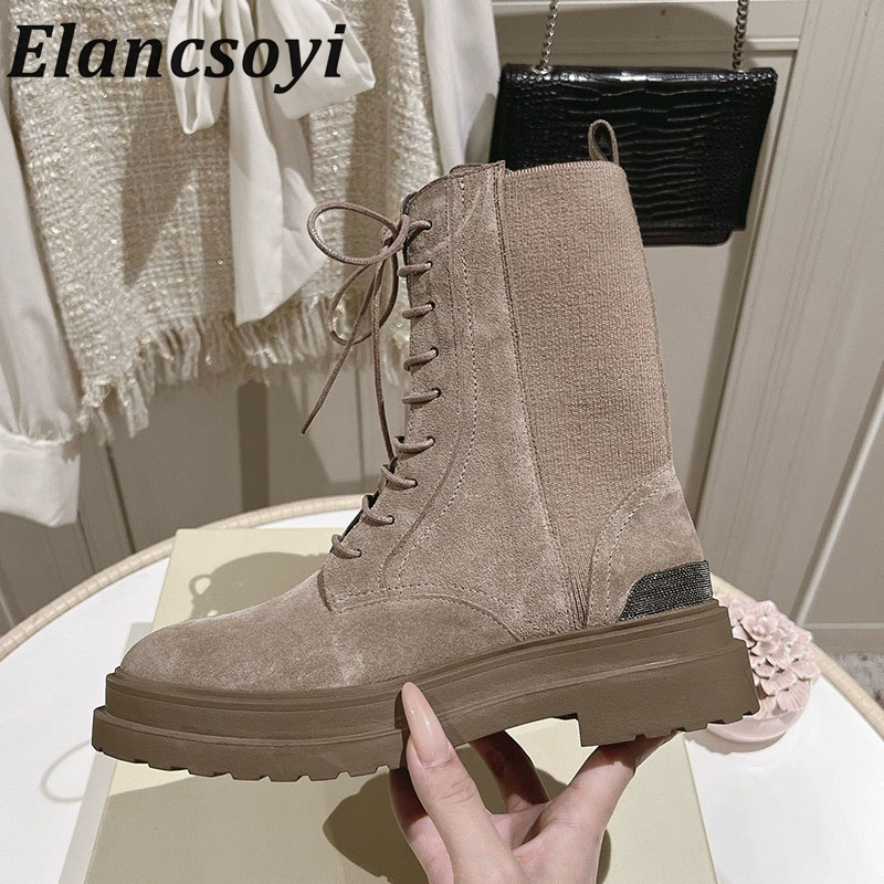 2026 Autumn/Winter New Women's - огляд і ціна Leatherwork Designs