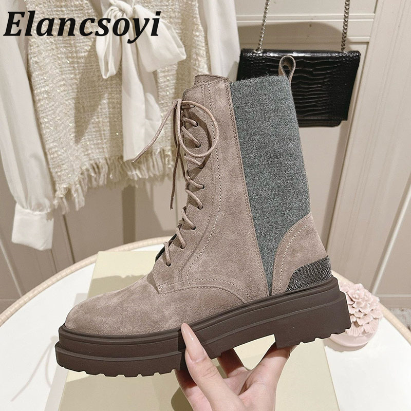 2026 Autumn/Winter New Women's - огляд і ціна Leatherwork Designs