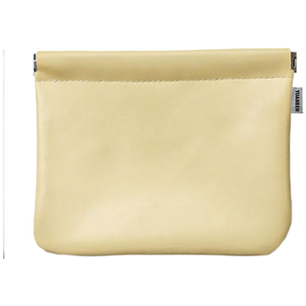 Snap Closure PU Leather For Ma - огляд і ціна Leatherwork Essentials