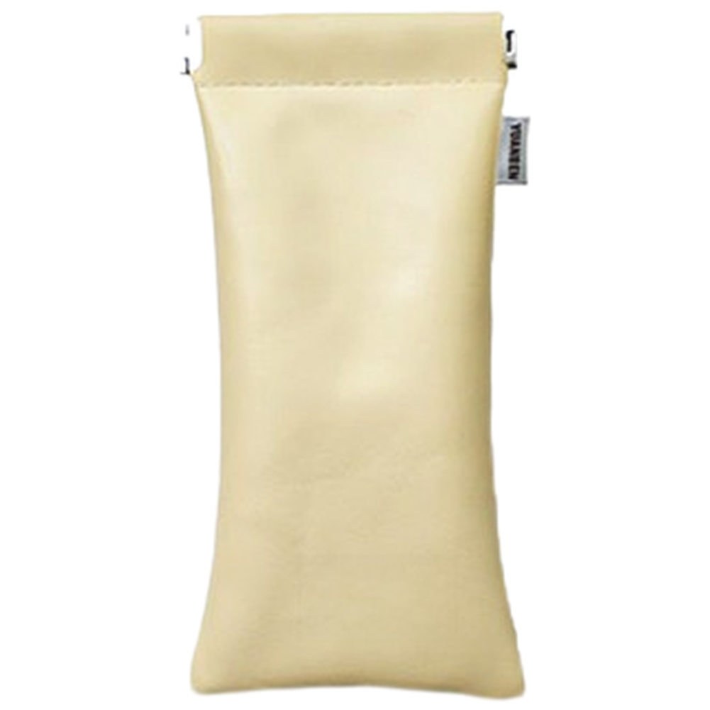 Snap Closure PU Leather For Ma - огляд і ціна Leatherwork Essentials