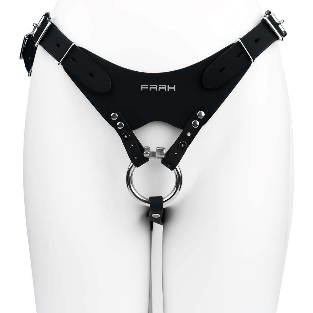 ORALSX PU Leather Auxiliary Ch - огляд і ціна Leatherwork Fasteners