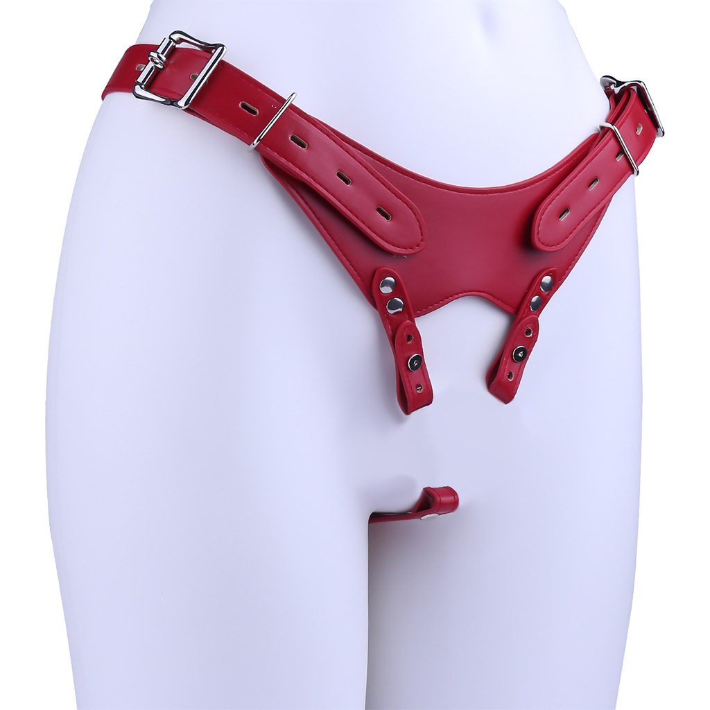 ORALSX PU Leather Auxiliary Ch - огляд і ціна Leatherwork Fasteners