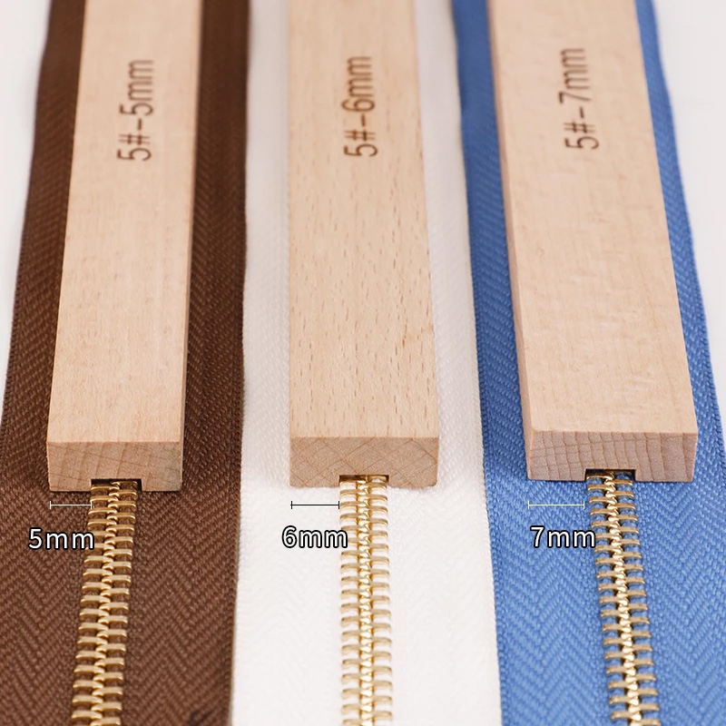 QJH DIY Handmade Leather Tools - огляд і ціна Leatherwork Ruler
