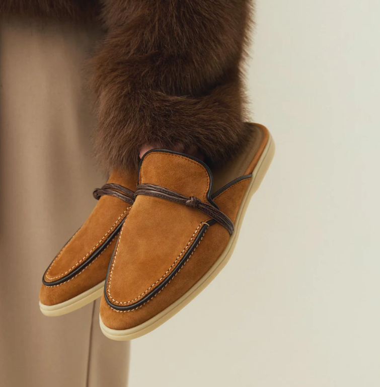 Designer Luxury Middle East Ta - огляд і ціна Leatherwork Designs
