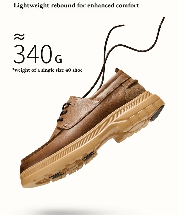 Golden Camel Men's Shoes 2026  - огляд і ціна Leatherwork Designs