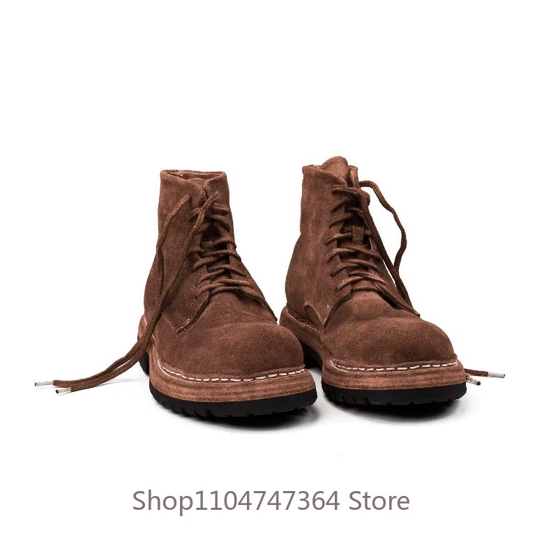 Genuine Leather Work Horsehide - огляд і ціна Leather Work Western
