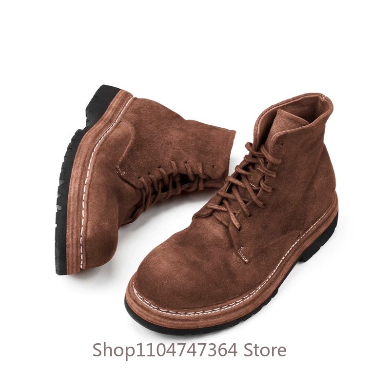 Genuine Leather Work Horsehide - огляд і ціна Leather Work Western