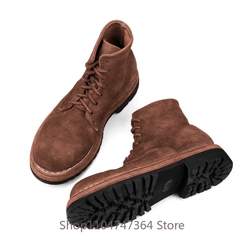 Genuine Leather Work Horsehide - огляд і ціна Leather Work Western