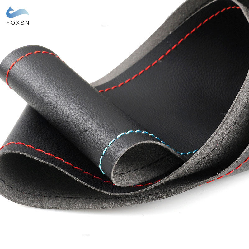For BMW E36 E39 E46 X3 E83 X5  - огляд і ціна Leatherwork Thread