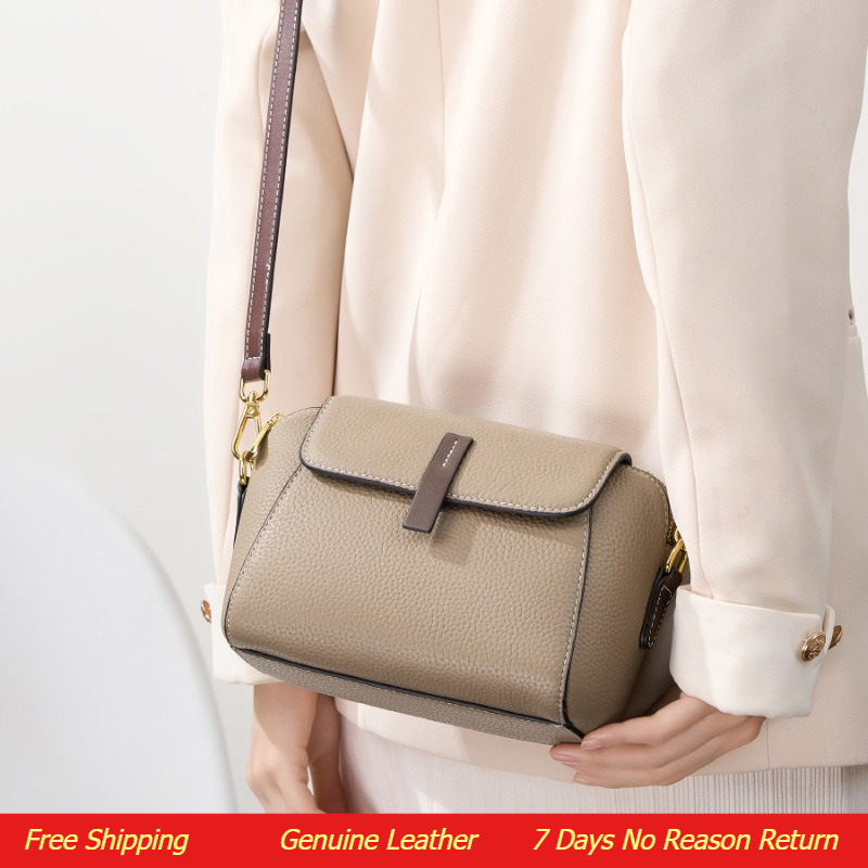 Women's luxury designer tote c - огляд і ціна Leatherwork Designs