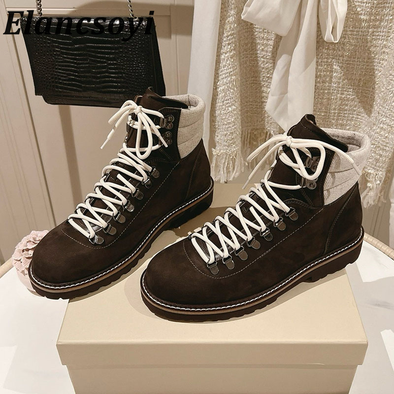 2026Autumn and winter new wome - огляд і ціна Leatherwork Designs