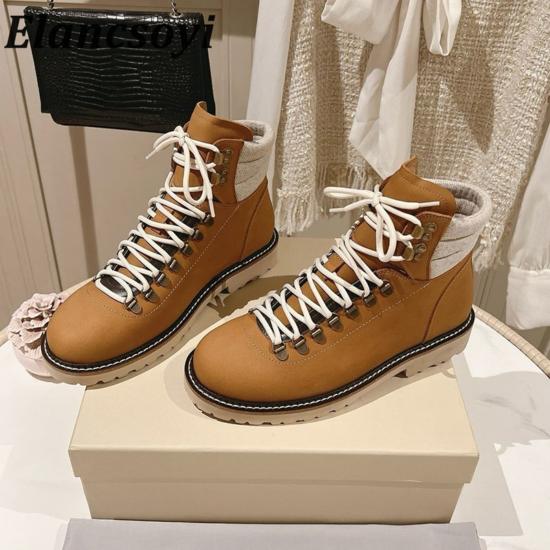 2026Autumn and winter new wome - огляд і ціна Leatherwork Designs