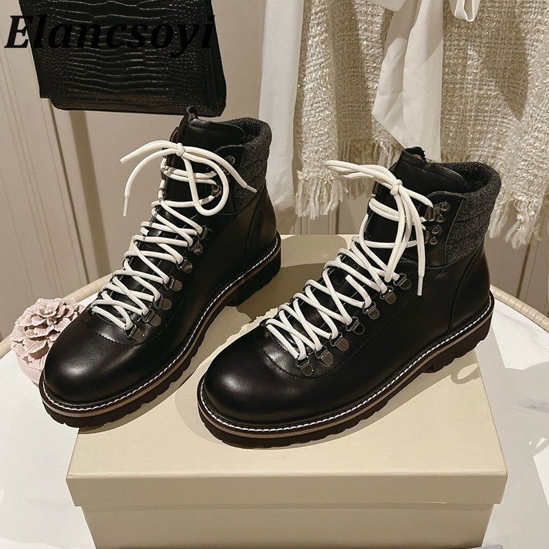 2026Autumn and winter new wome - огляд і ціна Leatherwork Designs