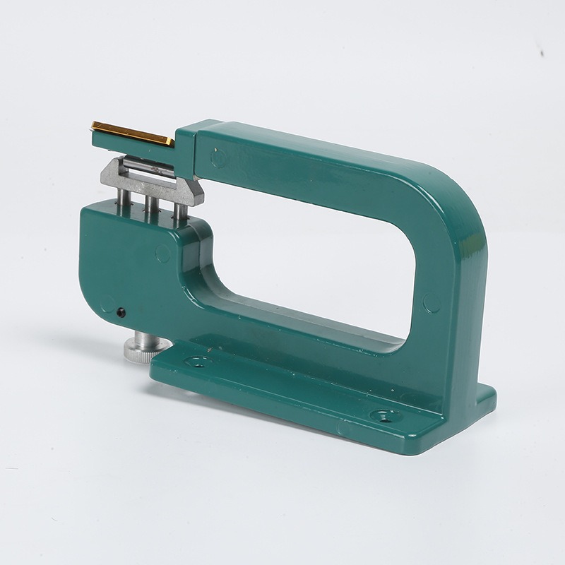 1. 807 Handmade Leather Skiver - огляд і ціна Skiver Leather Thin