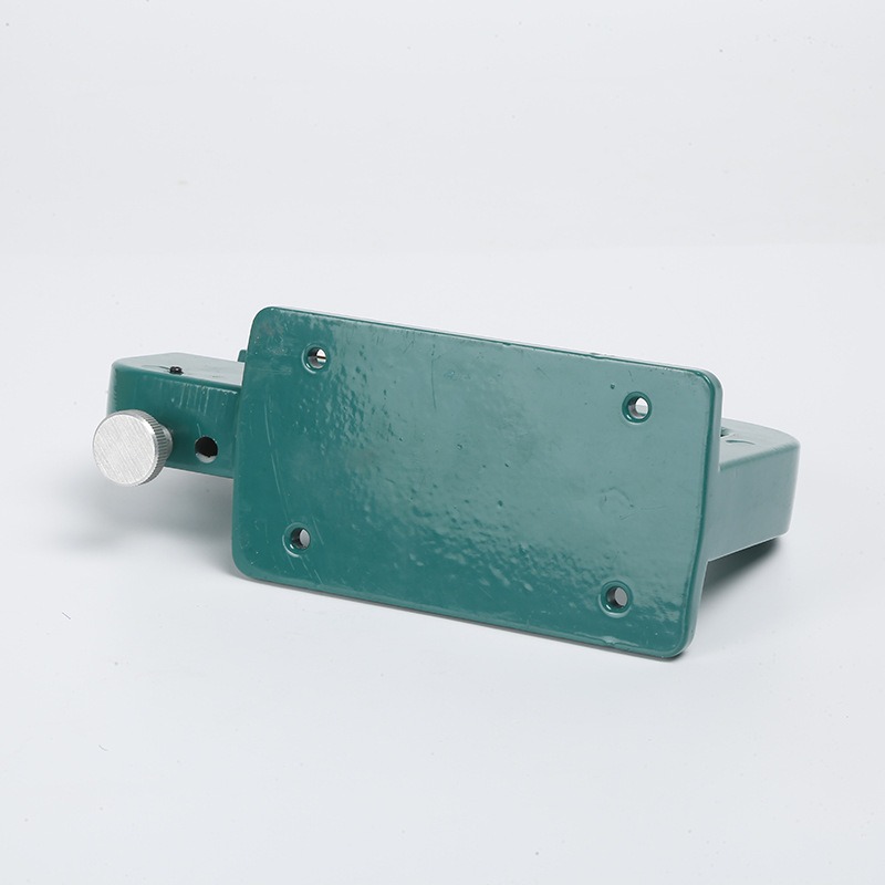 1. 807 Handmade Leather Skiver - огляд і ціна Skiver Leather Thin